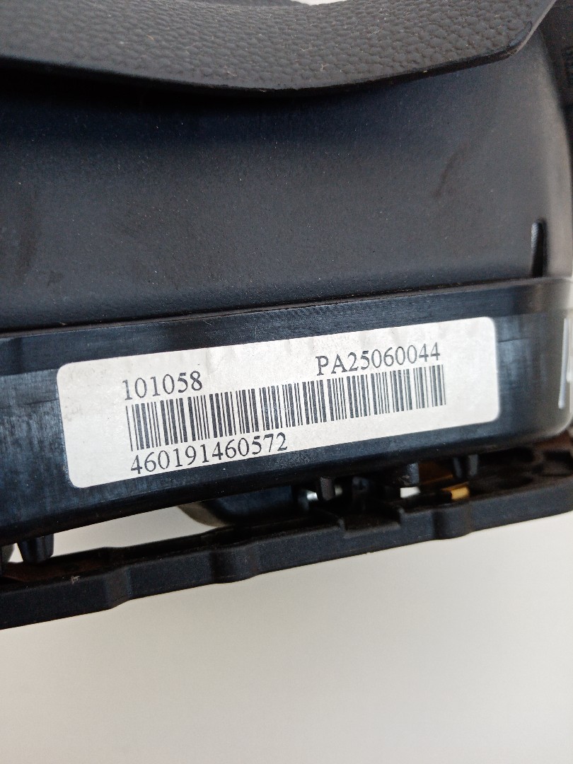 Airbag Volante OPEL CORSA D (S07) | 06 - 14 Imagem-6