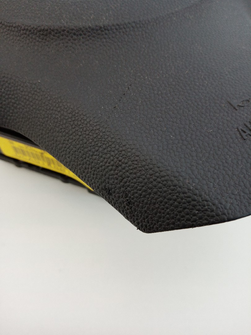 Airbag Volante OPEL CORSA D (S07) | 06 - 14 Imagem-7