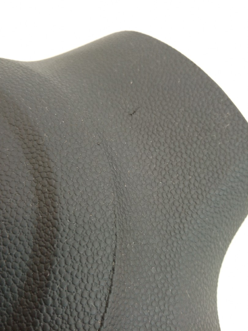 Airbag Volante OPEL CORSA D (S07) | 06 - 14 Imagem-8