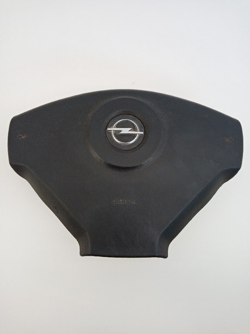 Airbag Volante OPEL - ID S_22309