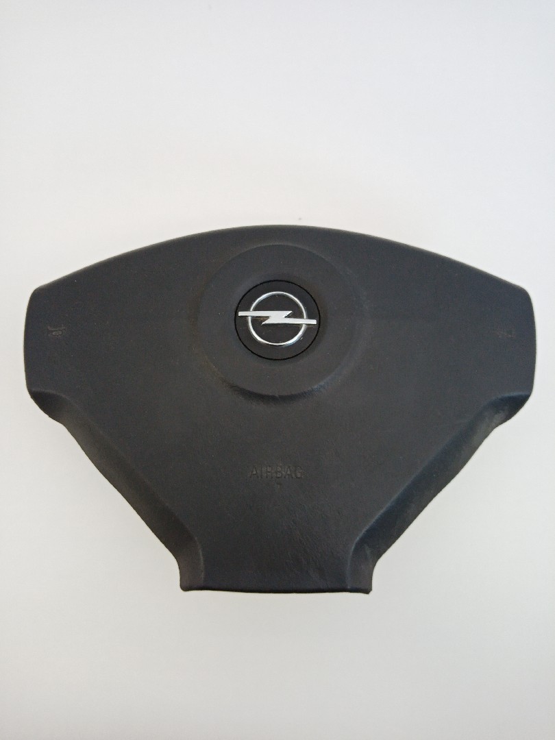 Airbag Volante OPEL - ID S_22310