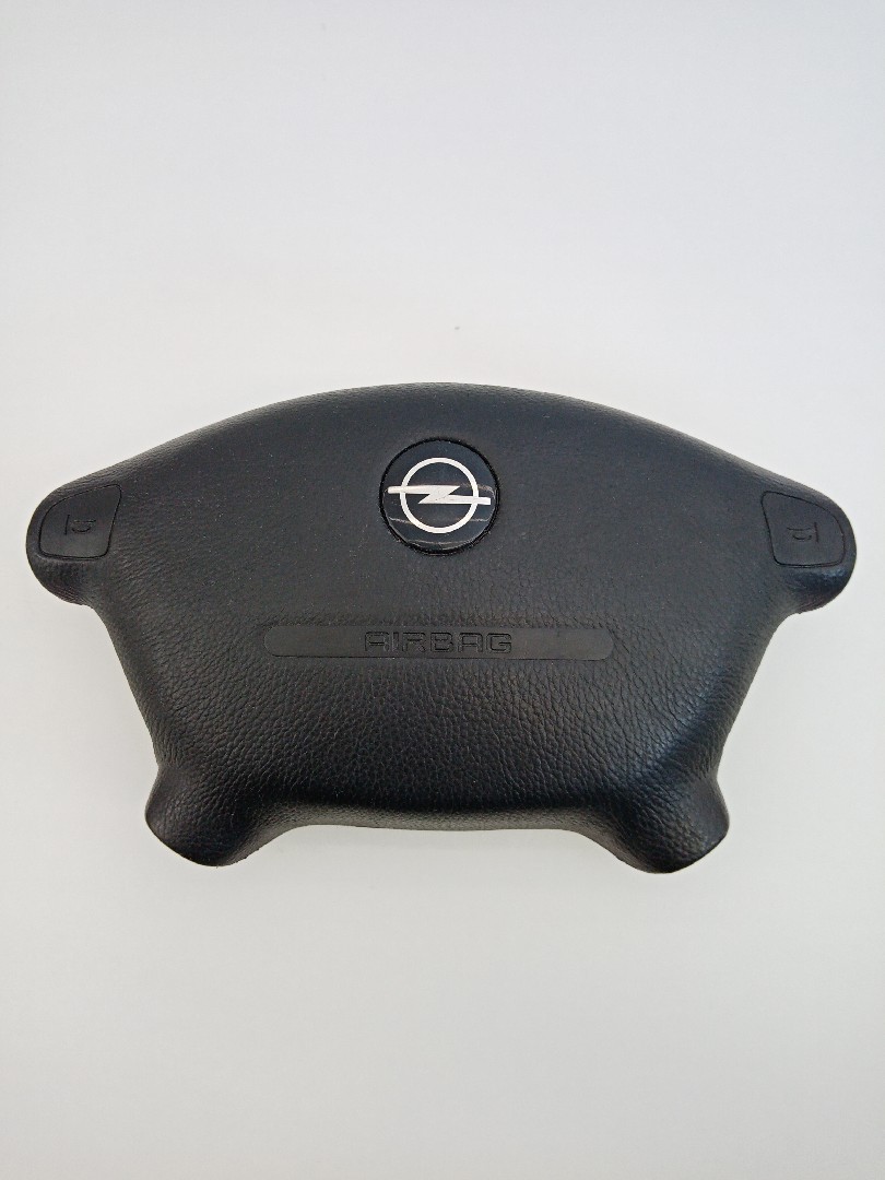Airbag Volante OPEL - ID S_22311