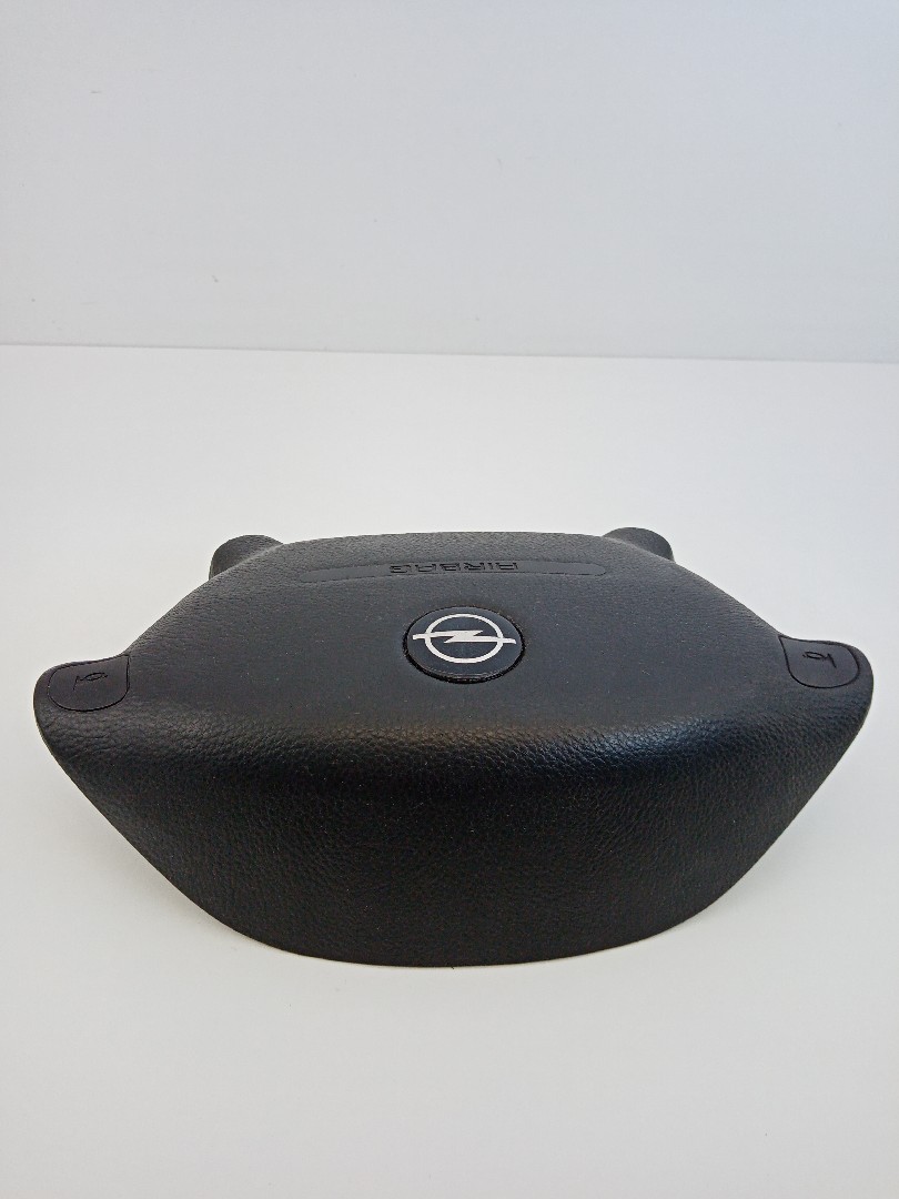 Airbag Volante OPEL VECTRA B (J96) | 95 - 04 Imagem-2