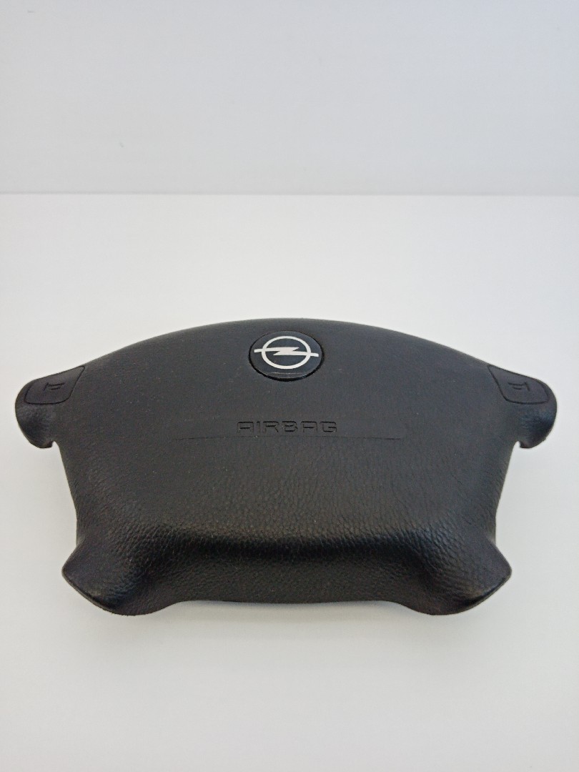 Airbag Volante OPEL VECTRA B (J96) | 95 - 04 Imagem-1