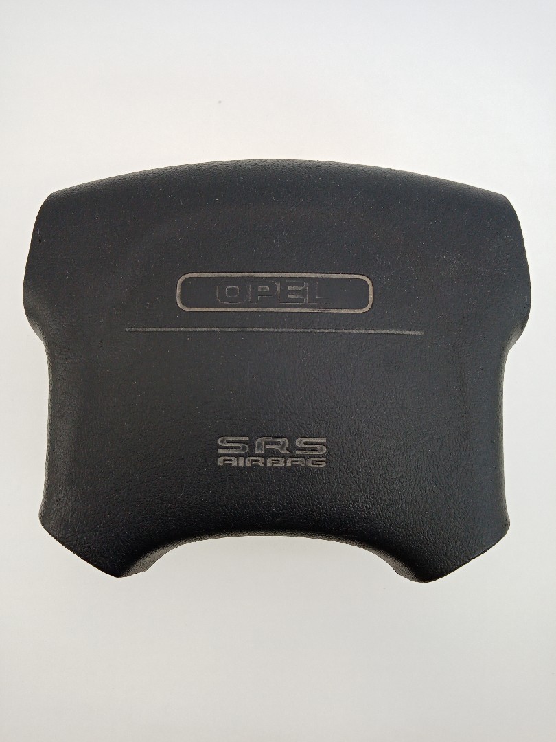 Airbag Volante OPEL - ID S_22312