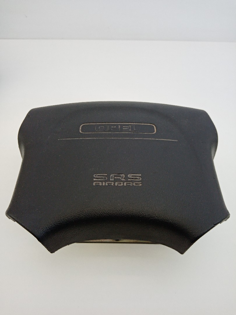 Airbag Volante OPEL FRONTERA A (U92) | 92 - 98 Imagem-2