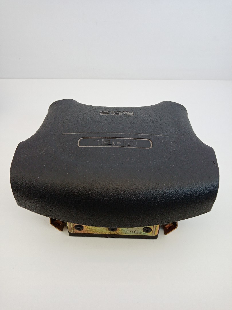 Airbag Volante OPEL FRONTERA A (U92) | 92 - 98 Imagem-3