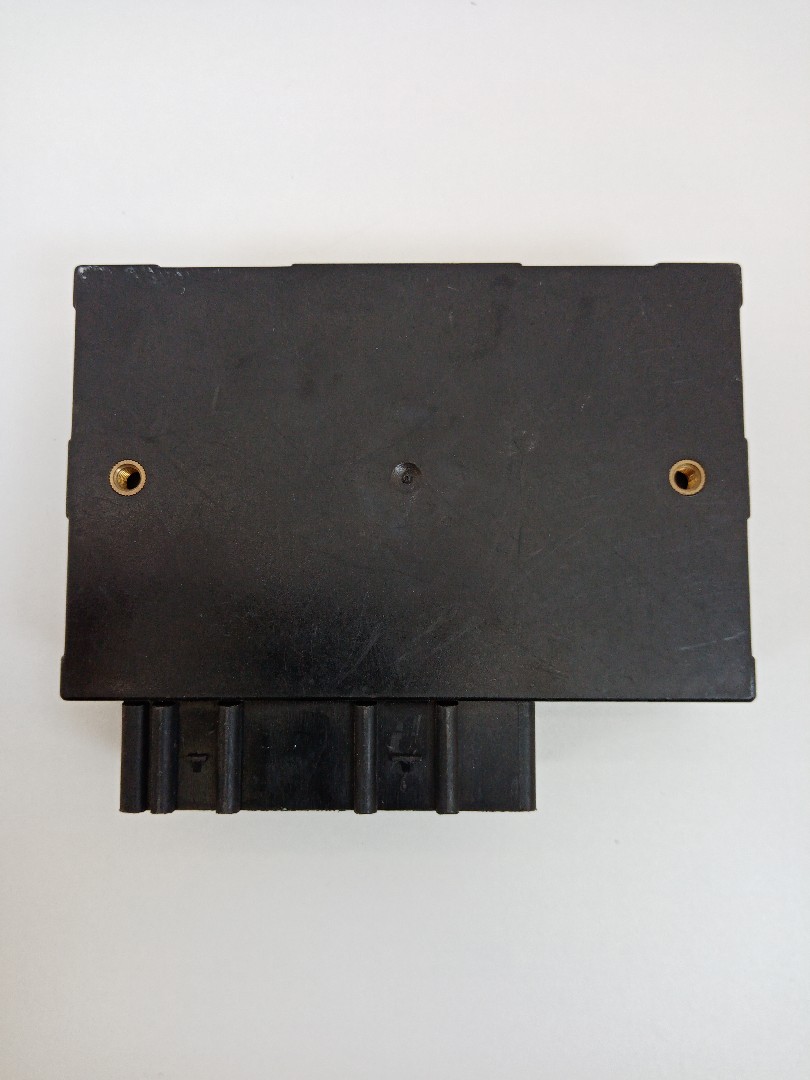 Módulo / relé SKODA FABIA I (6Y2) | 99 - 08 Imagem-1