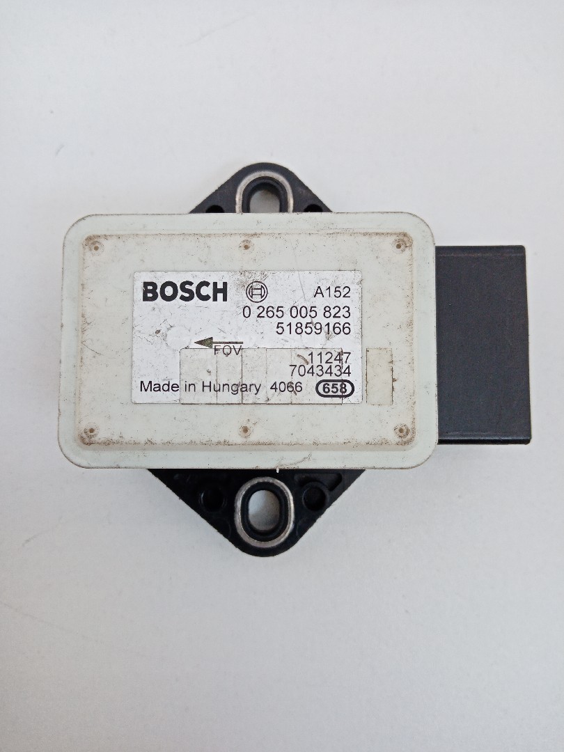 MainImage