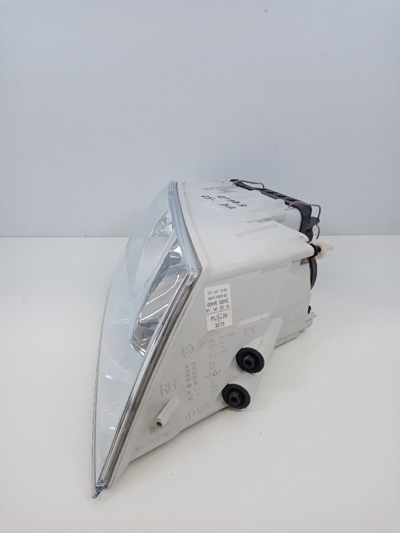 Otica direita SKODA OCTAVIA II (1Z3) | 04 - 13 Imagem-2