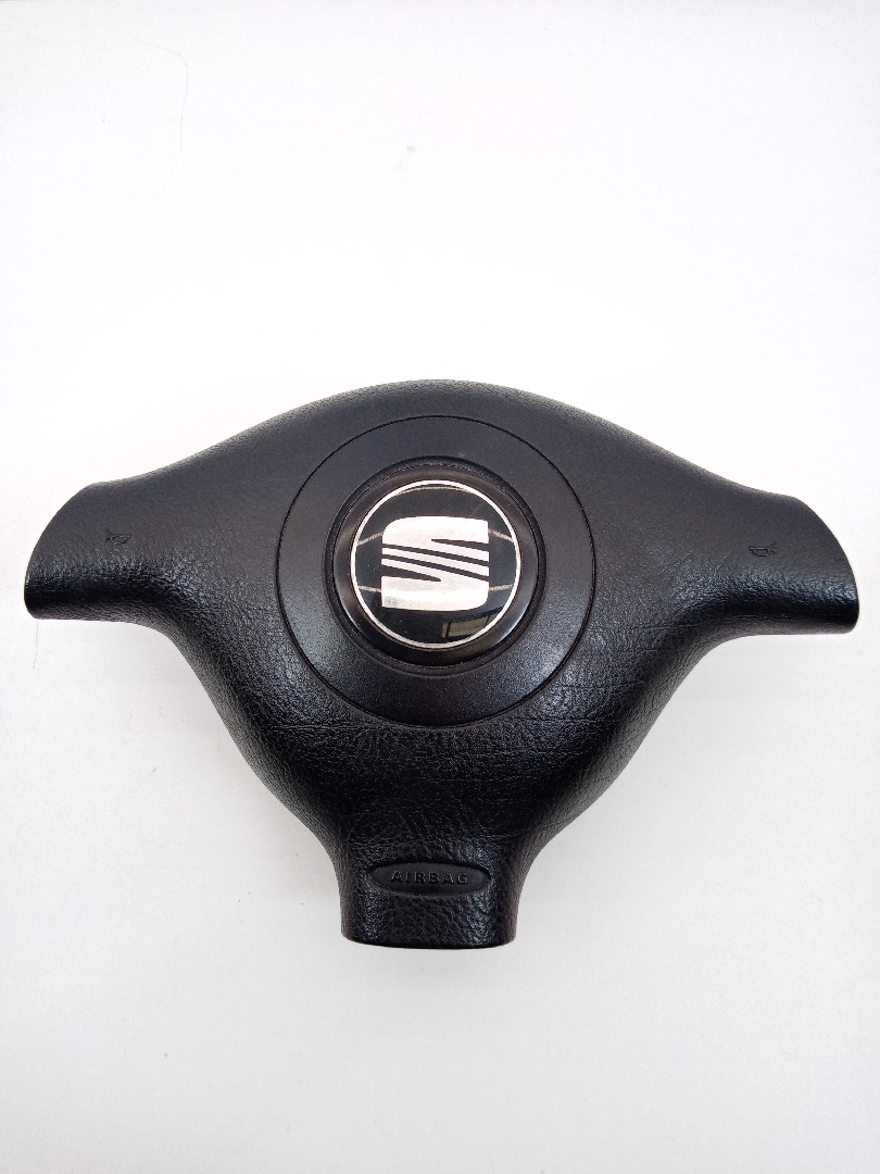 Airbag Volante SEAT - ID S_23005