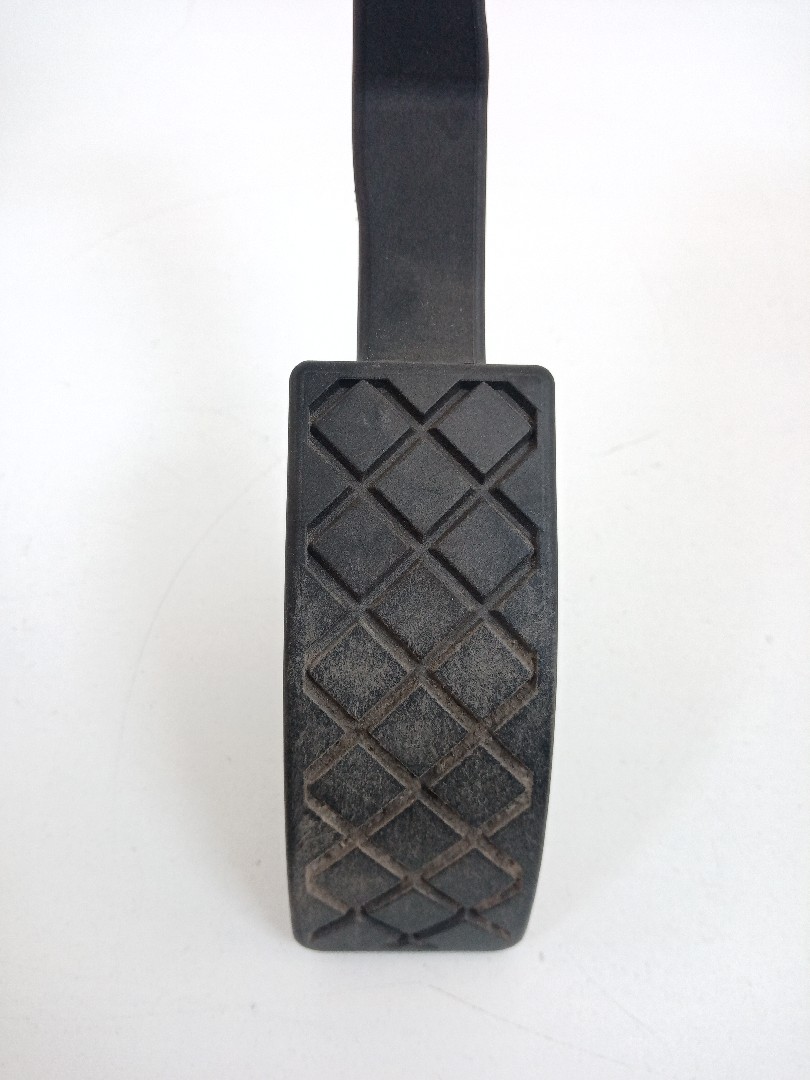 Potenciometro acelerador SKODA FABIA II (542) | 06 - 14 Imagem-3