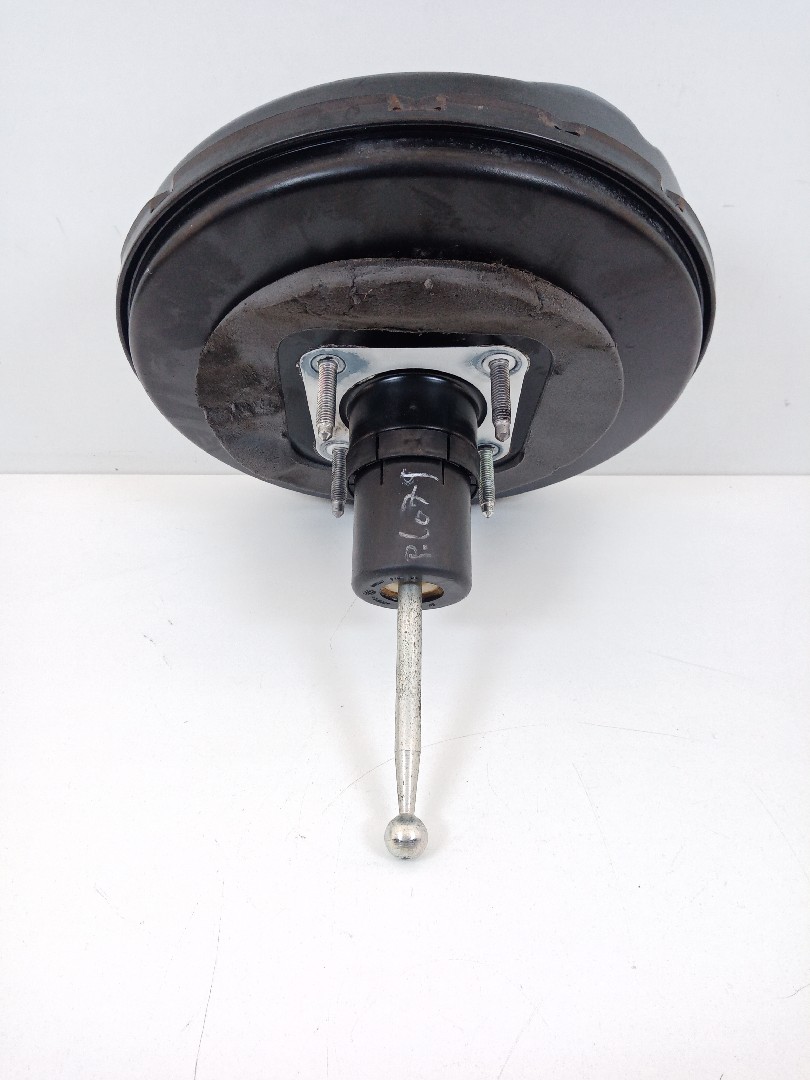 Servofreio SKODA FABIA II (542) | 06 - 14 Imagem-5