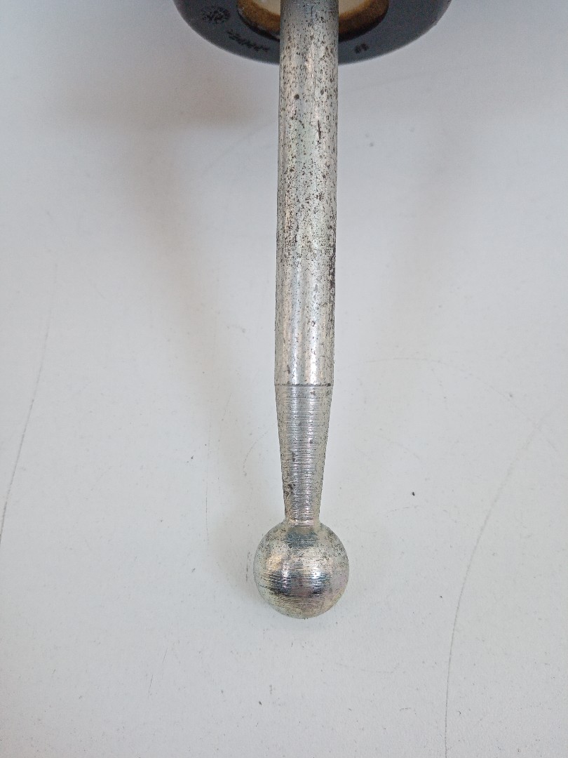 Servofreio SKODA FABIA II (542) | 06 - 14 Imagem-6