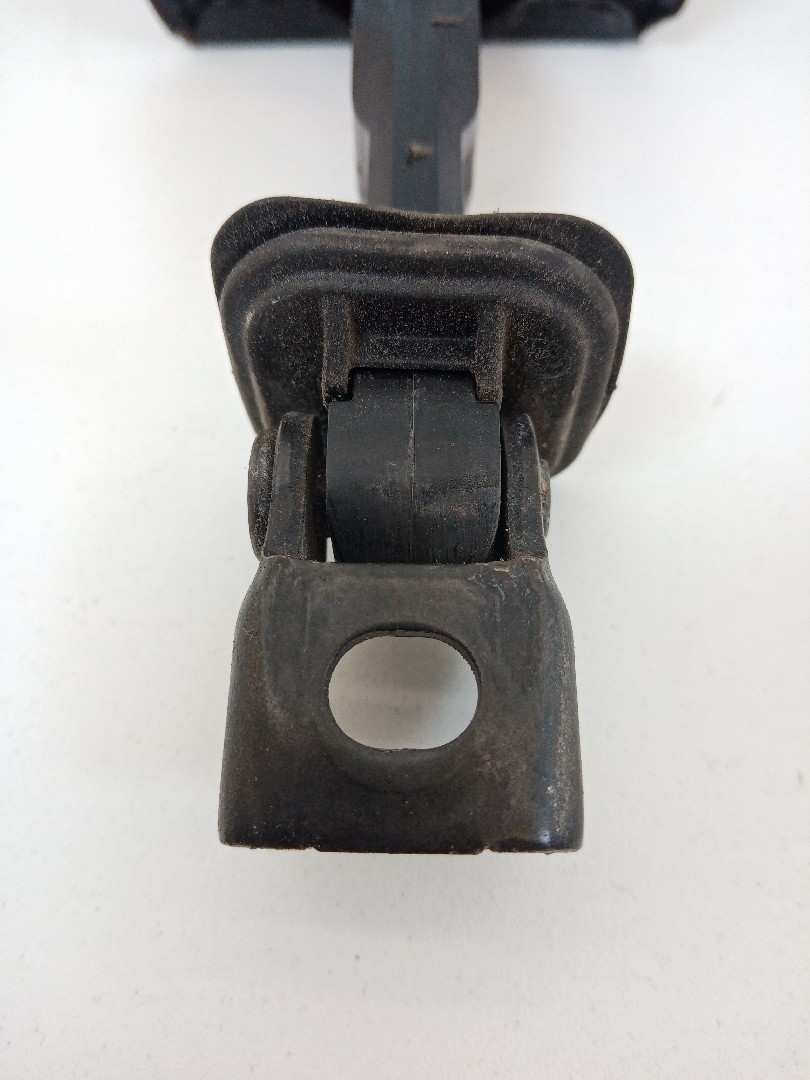 Limitador / esticador frente SKODA FABIA II (542) | 06 - 14 Imagem-2