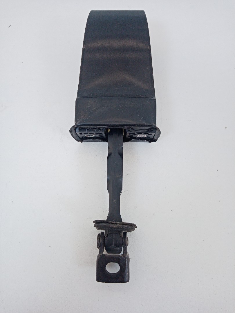 Limitador / esticador frente SKODA FABIA II (542) | 06 - 14 Imagem-1