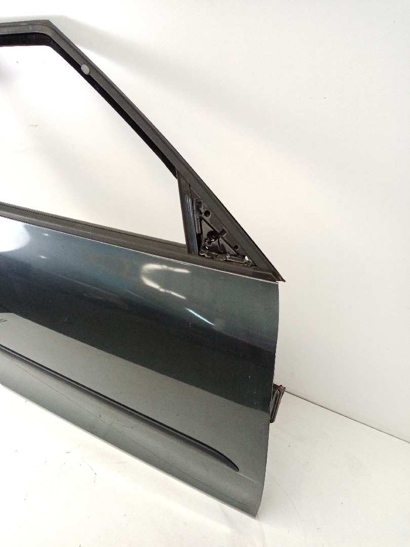 Porta frente direita SKODA FABIA II (542) | 06 - 14 Imagem-2