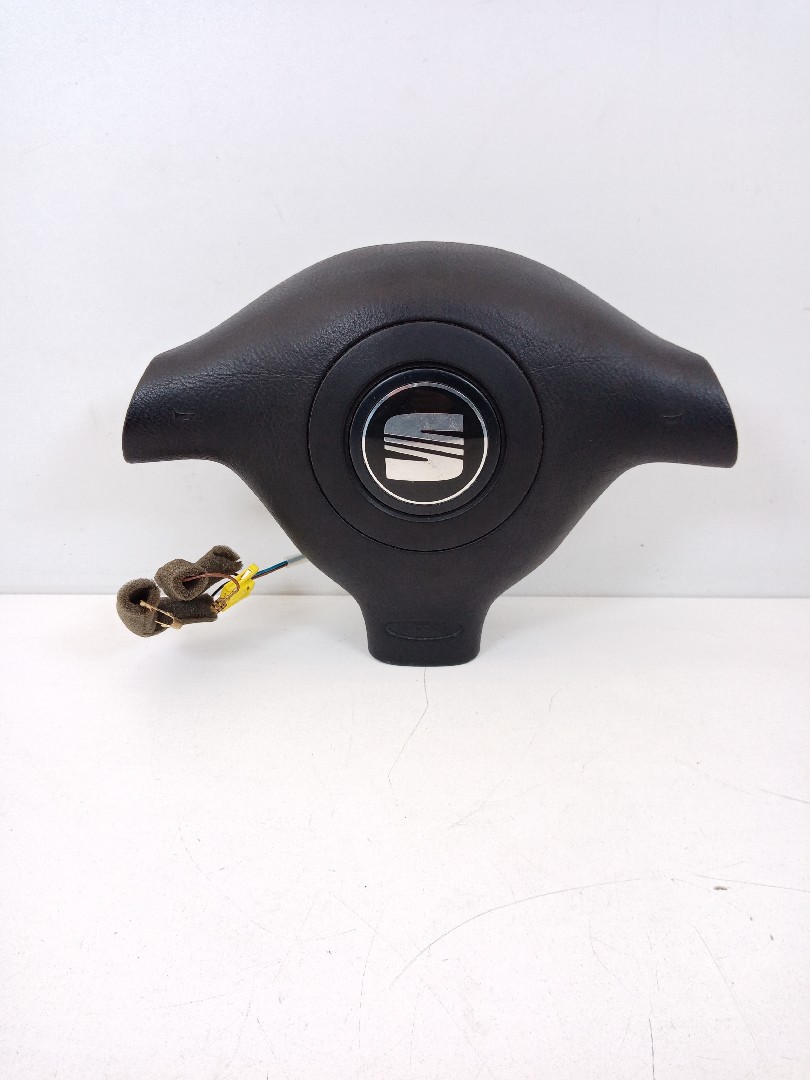 Airbag Volante SEAT - ID S_23787