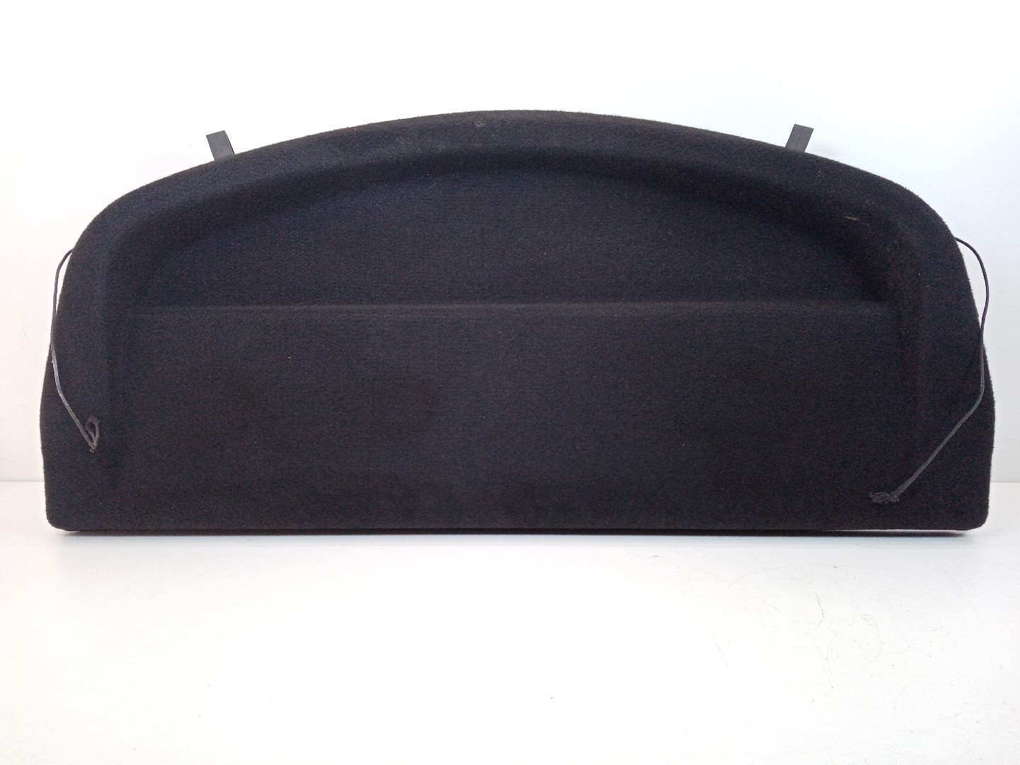 Chapeleira MAZDA 2 (DE_, DH_) | 07 - 15 Imagem-1