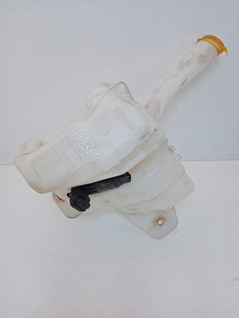 Reservatorio agua para-brisas OPEL - ID S_24363