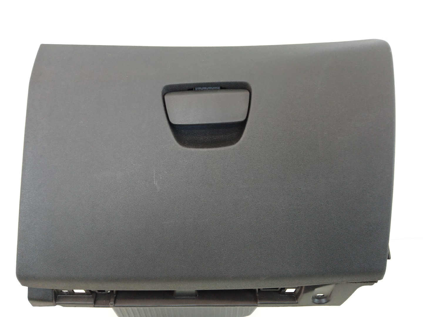 Tampa / porta luvas PEUGEOT - ID S_25376