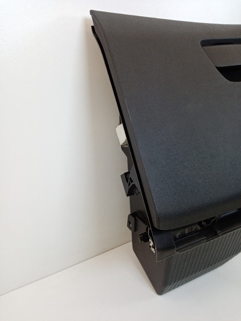 Tampa / porta luvas PEUGEOT 208 I (CA_, CC_) | 12 -  Imagem-3