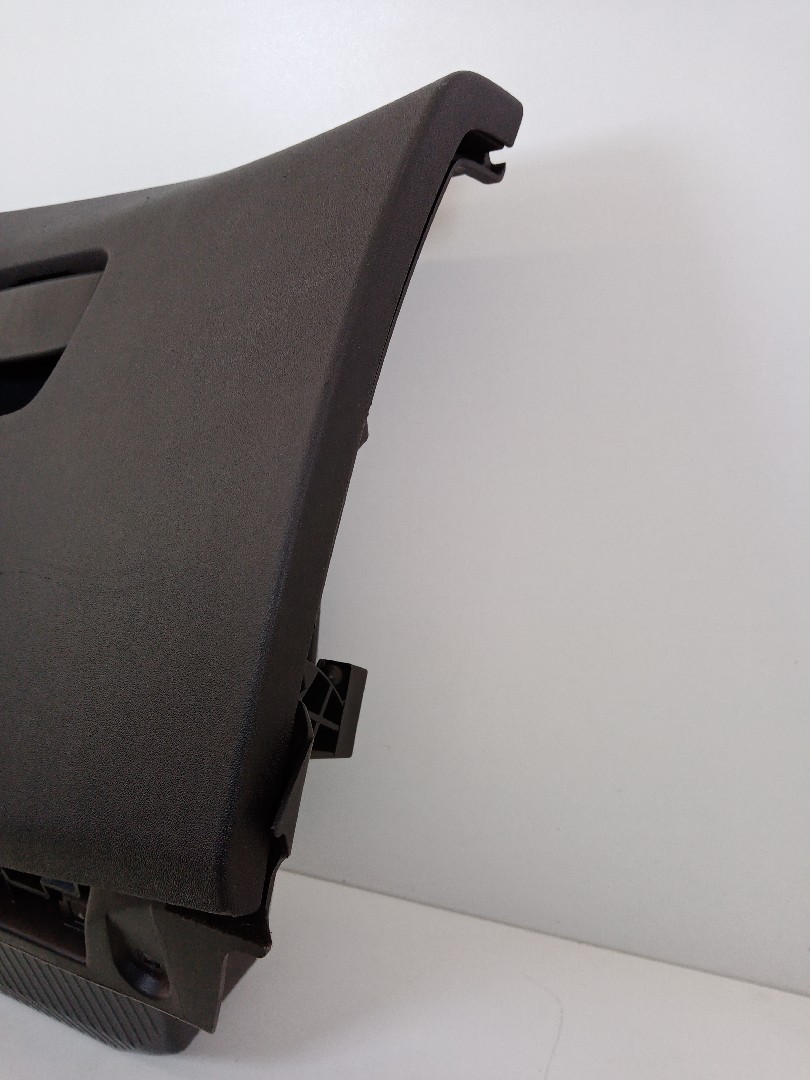 Tampa / porta luvas PEUGEOT 208 I (CA_, CC_) | 12 -  Imagem-2