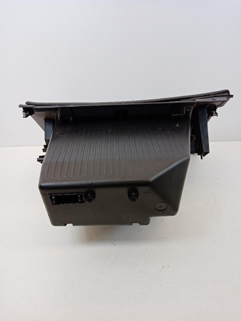 Tampa / porta luvas PEUGEOT 208 I (CA_, CC_) | 12 -  Imagem-5