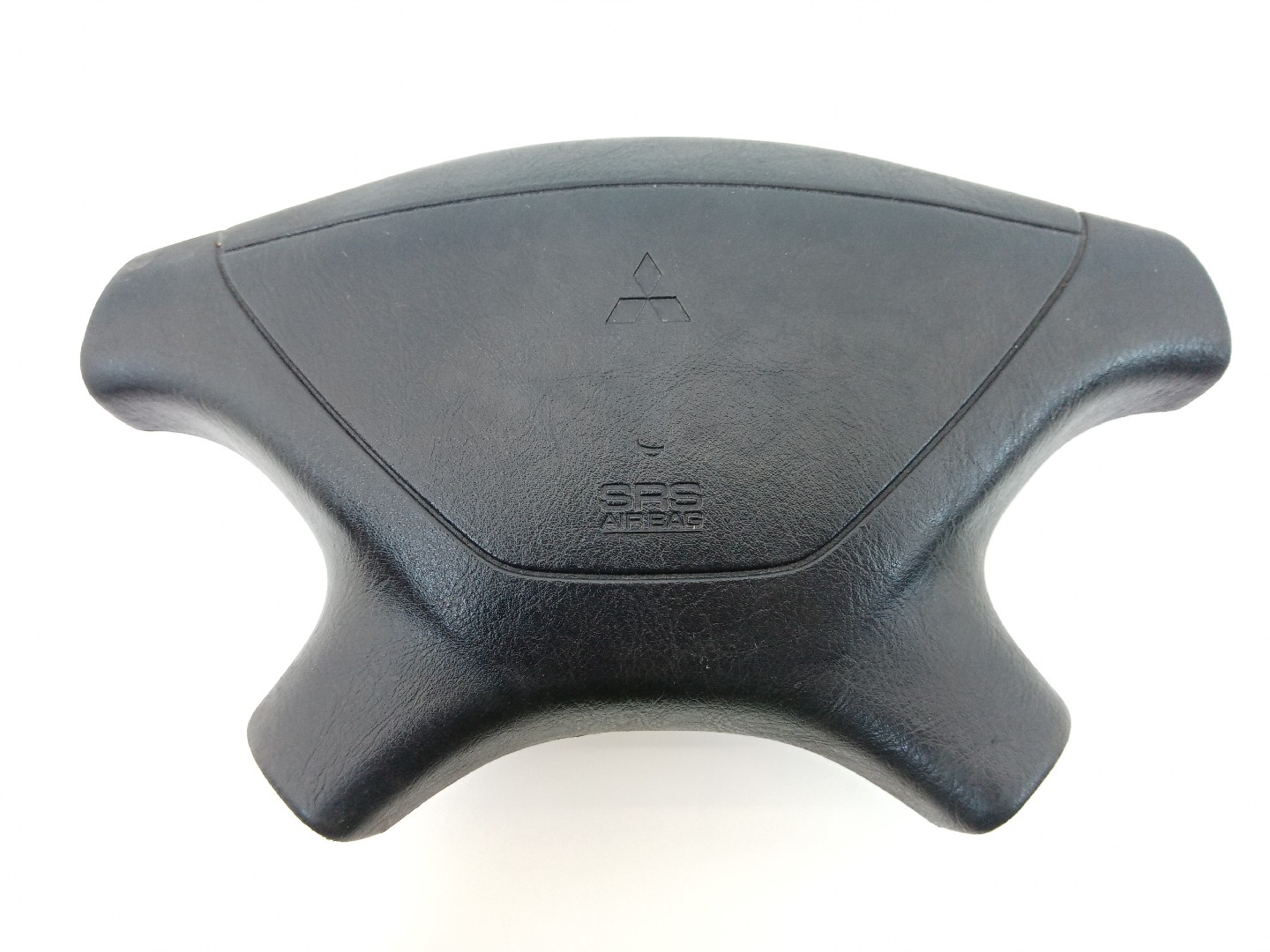 Airbag Volante MITSUBISHI - ID S_26710