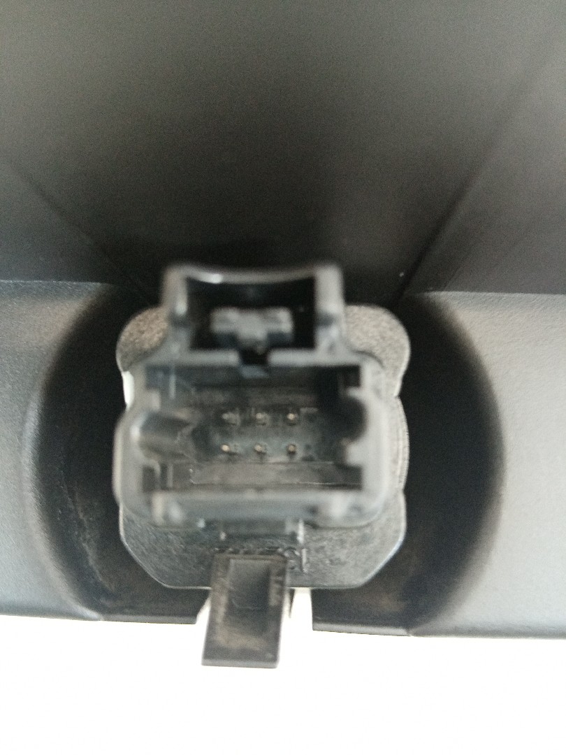 Comando sofagem / climatronic ALFA ROMEO 147 (937_) | 00 - 10 Imagem-9