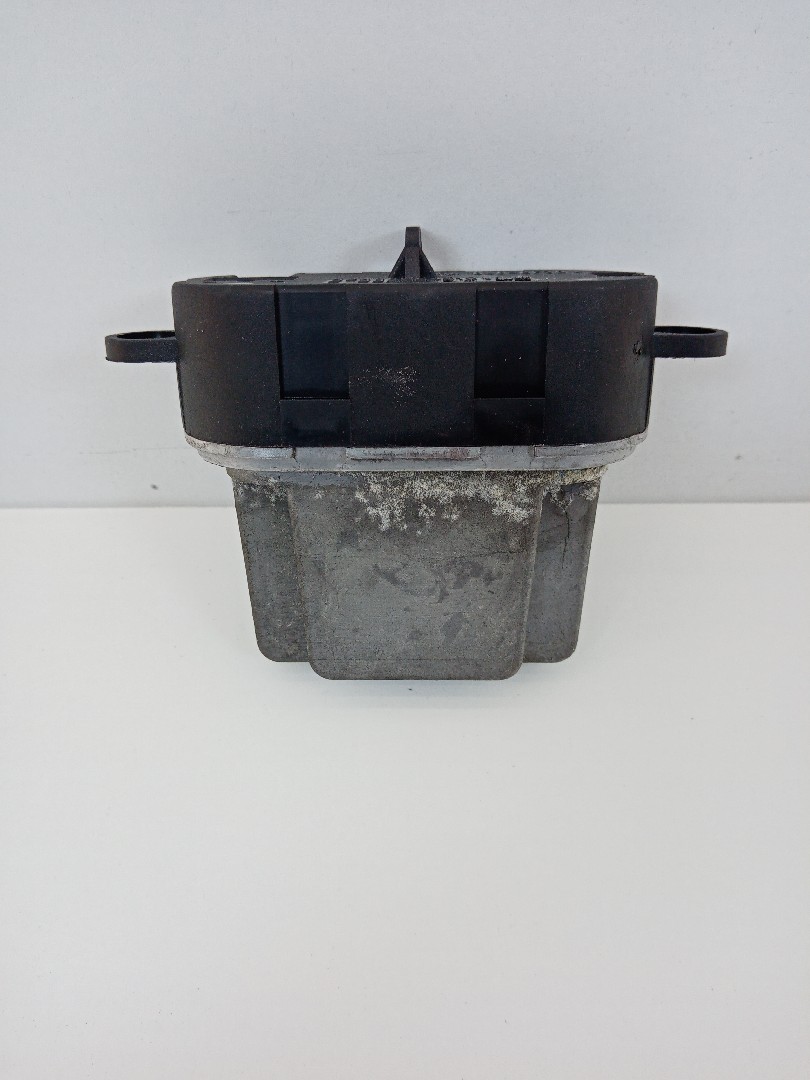 MainImage