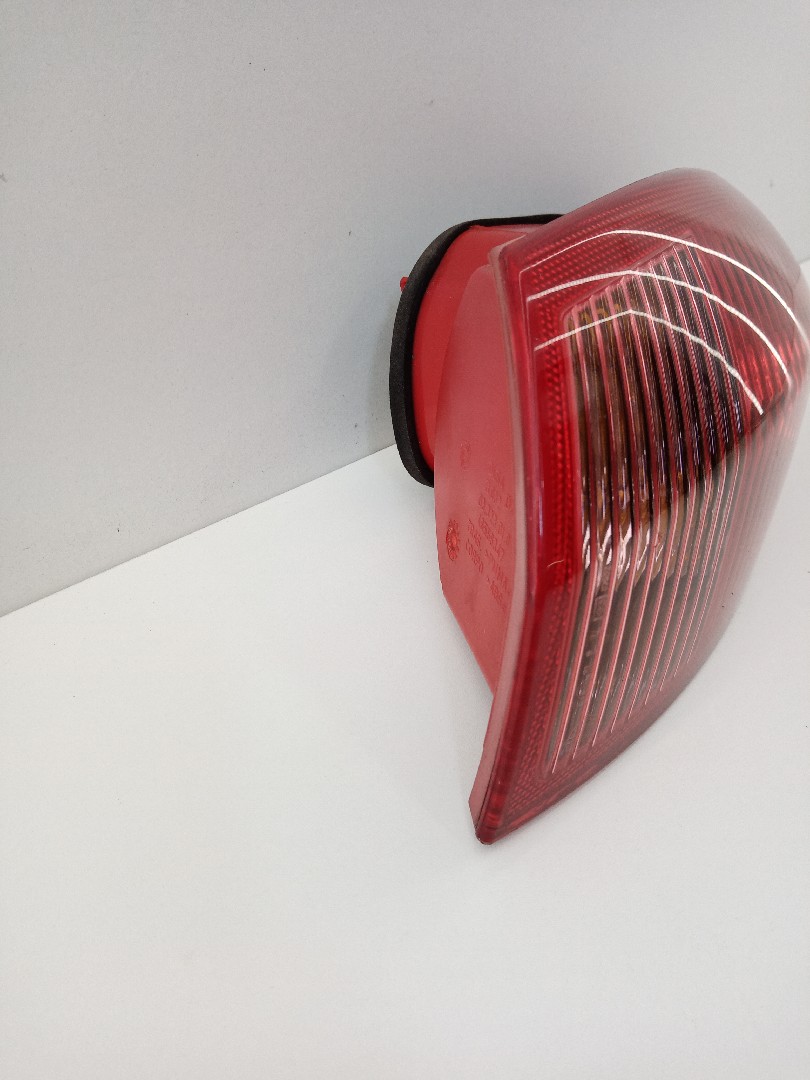 Farolim tras painel direito ALFA ROMEO 147 (937_) | 00 - 10 Imagem-1