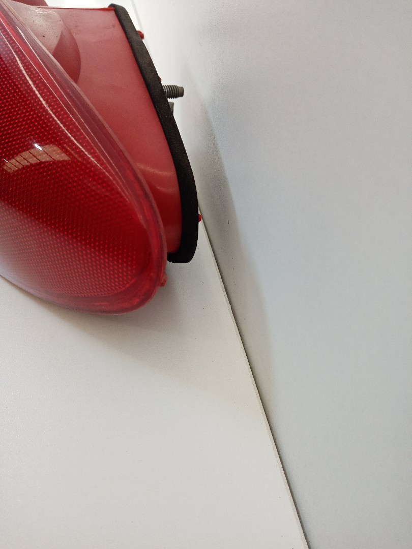 Farolim tras painel direito ALFA ROMEO 147 (937_) | 00 - 10 Imagem-2