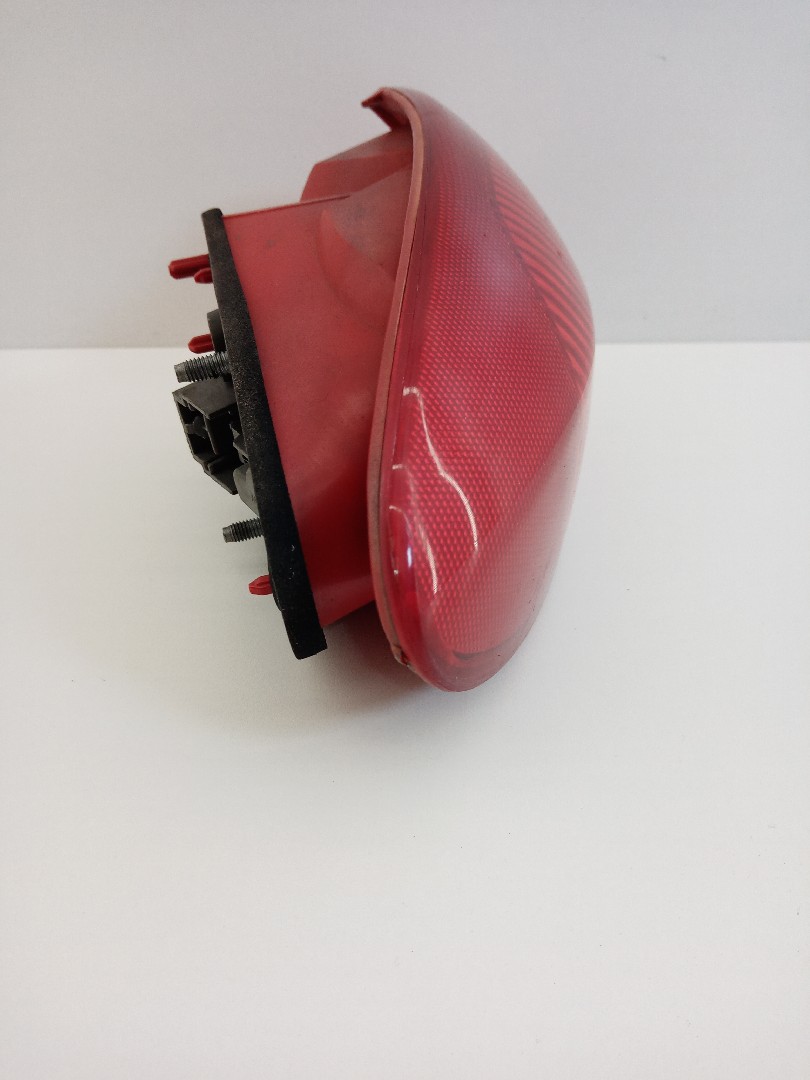 Farolim tras painel esquerdo ALFA ROMEO 147 (937_) | 00 - 10 Imagem-2
