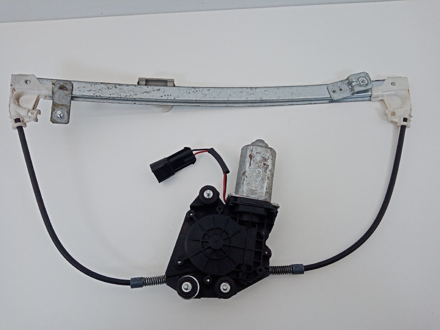 Elevador vidro frente direito ALFA ROMEO 147 (937_) | 00 - 10 Imagem-5