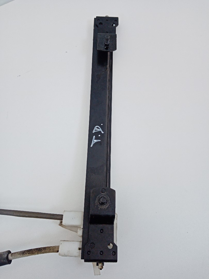 Elevador vidro trás direito ALFA ROMEO 147 (937_) | 00 - 10 Imagem-5