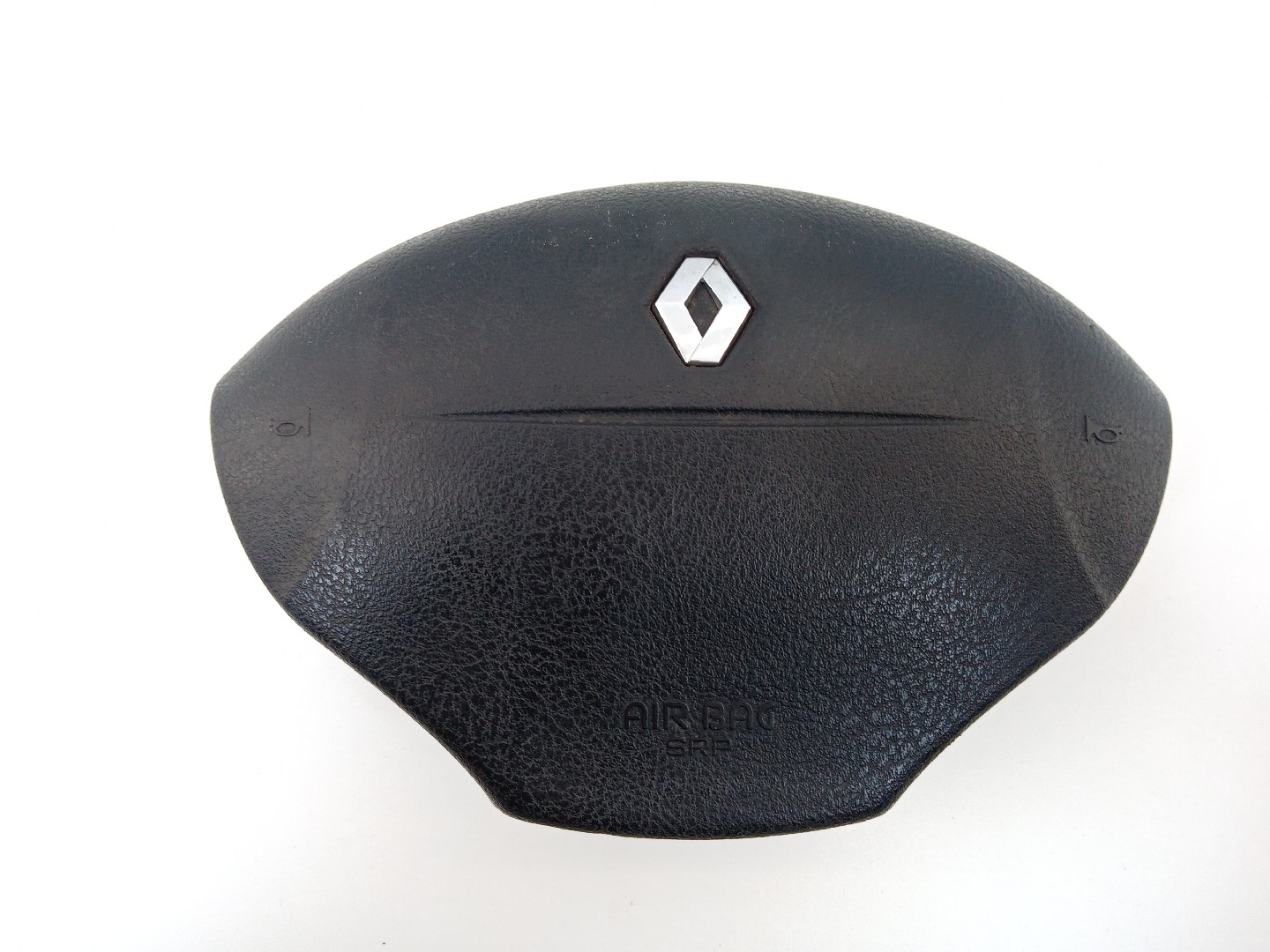 Airbag Volante RENAULT - ID S_27034