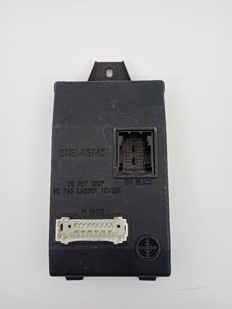 MainImage