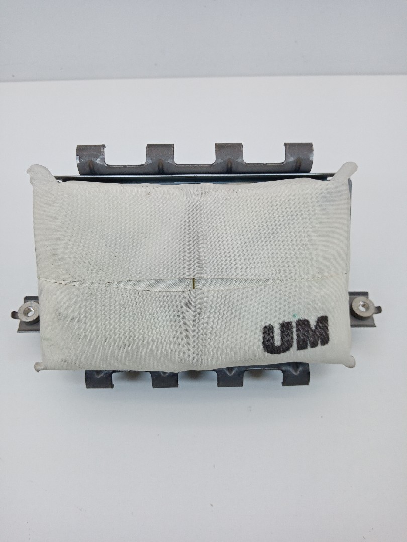 Airbag Passager Complet Avec Cache Pour Suzuki Swift (mars 2005 à Septembre 2010) - Réf. 73920-63J00, Occasion