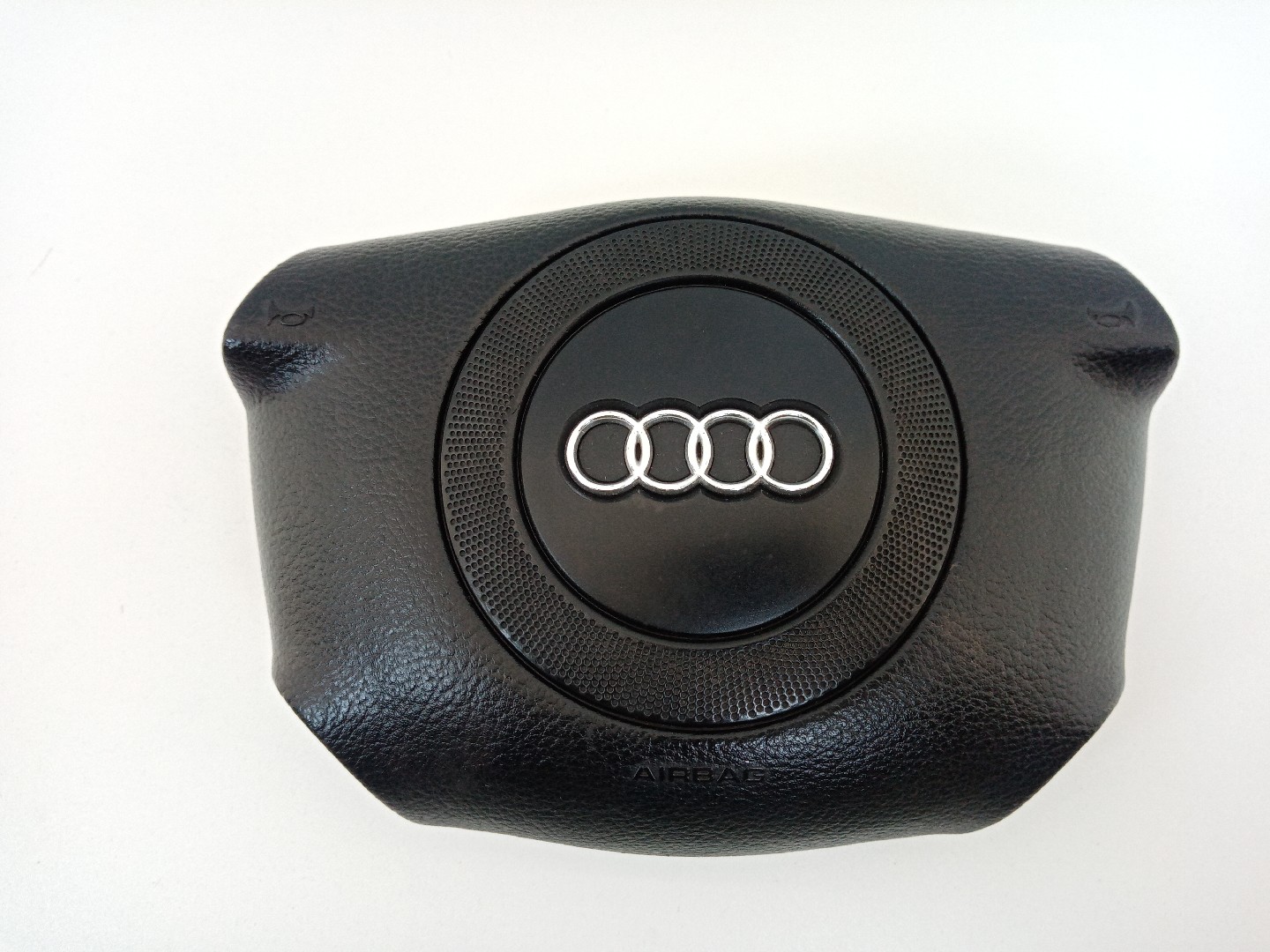 Airbag Volante AUDI - ID S_27305