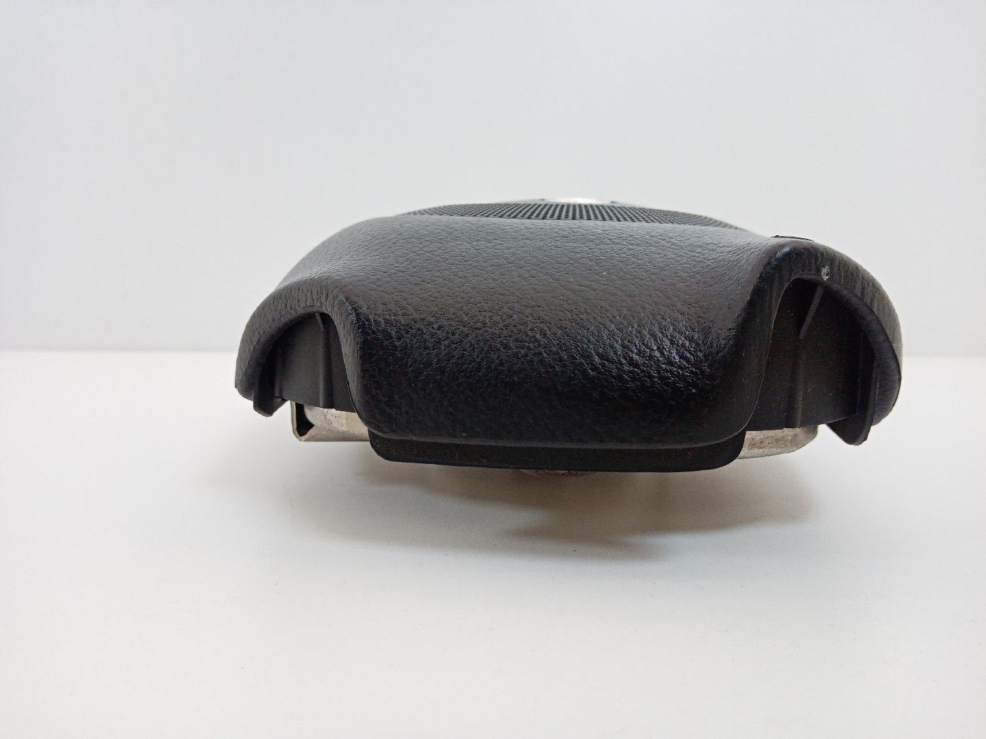 Airbag Volante AUDI A4 (8D2, B5) | 94 - 01 Imagem-2