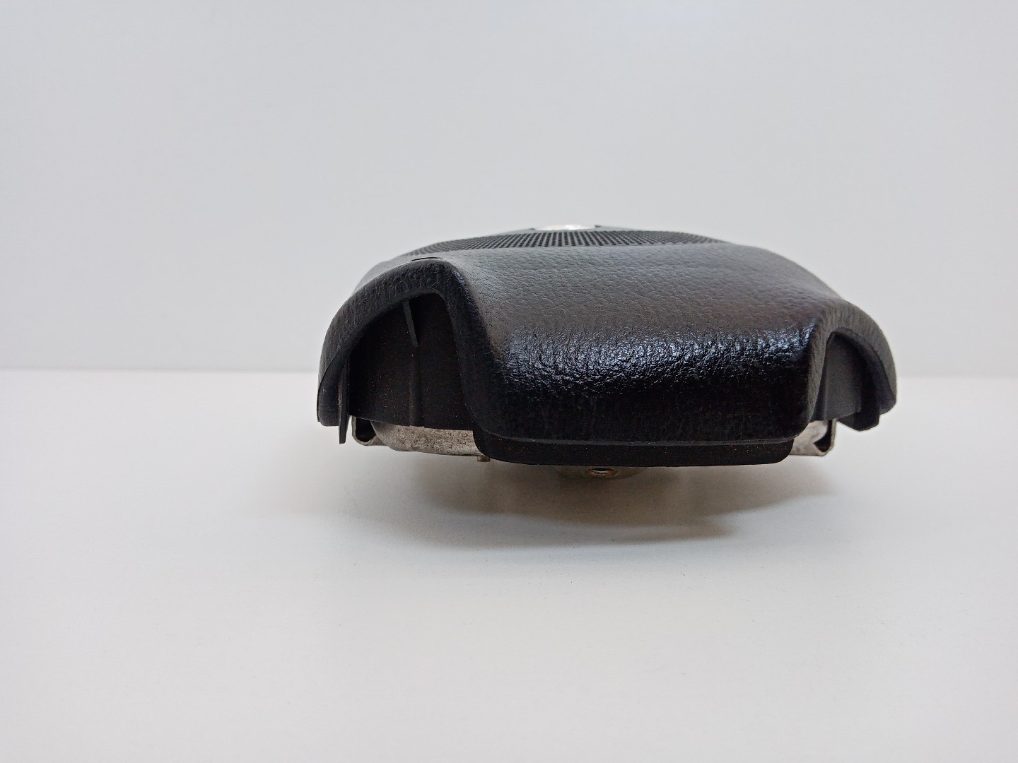 Airbag Volante AUDI A4 (8D2, B5) | 94 - 01 Imagem-4