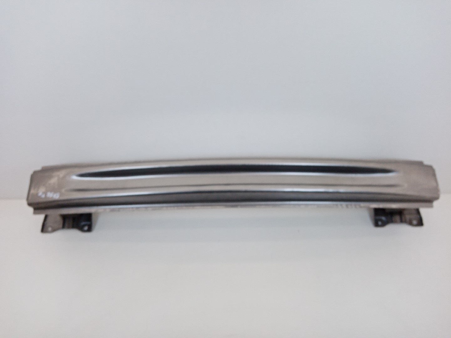 Reforço para choques trás SKODA RAPID Spaceback (NH1) | 12 -  Imagem-1