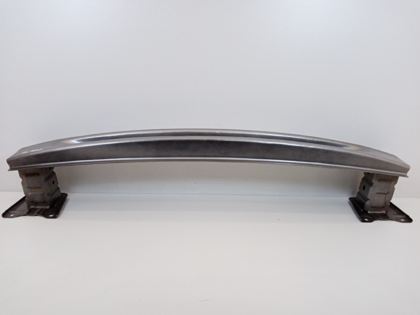 Reforço para choques trás SKODA RAPID Spaceback (NH1) | 12 -  Imagem-3