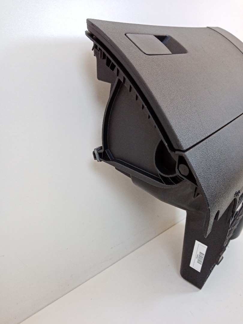 Tampa / porta luvas SKODA RAPID Spaceback (NH1) | 12 -  Imagem-1