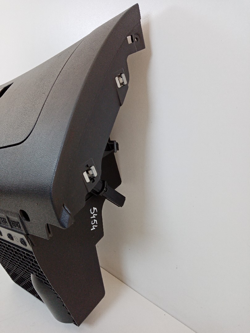 Tampa / porta luvas SKODA RAPID Spaceback (NH1) | 12 -  Imagem-2