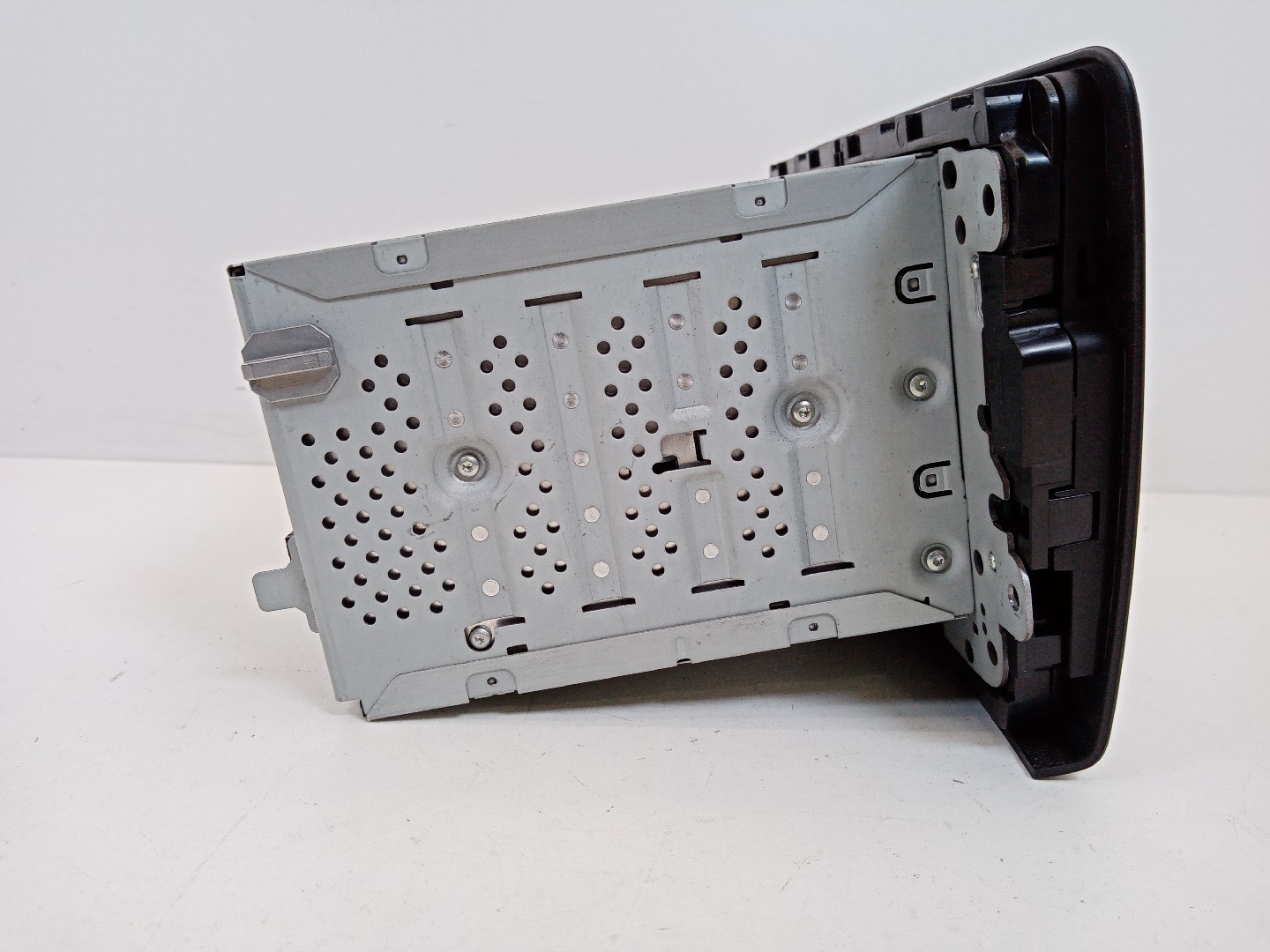 Auto rádio SKODA RAPID Spaceback (NH1) | 12 -  Imagem-7