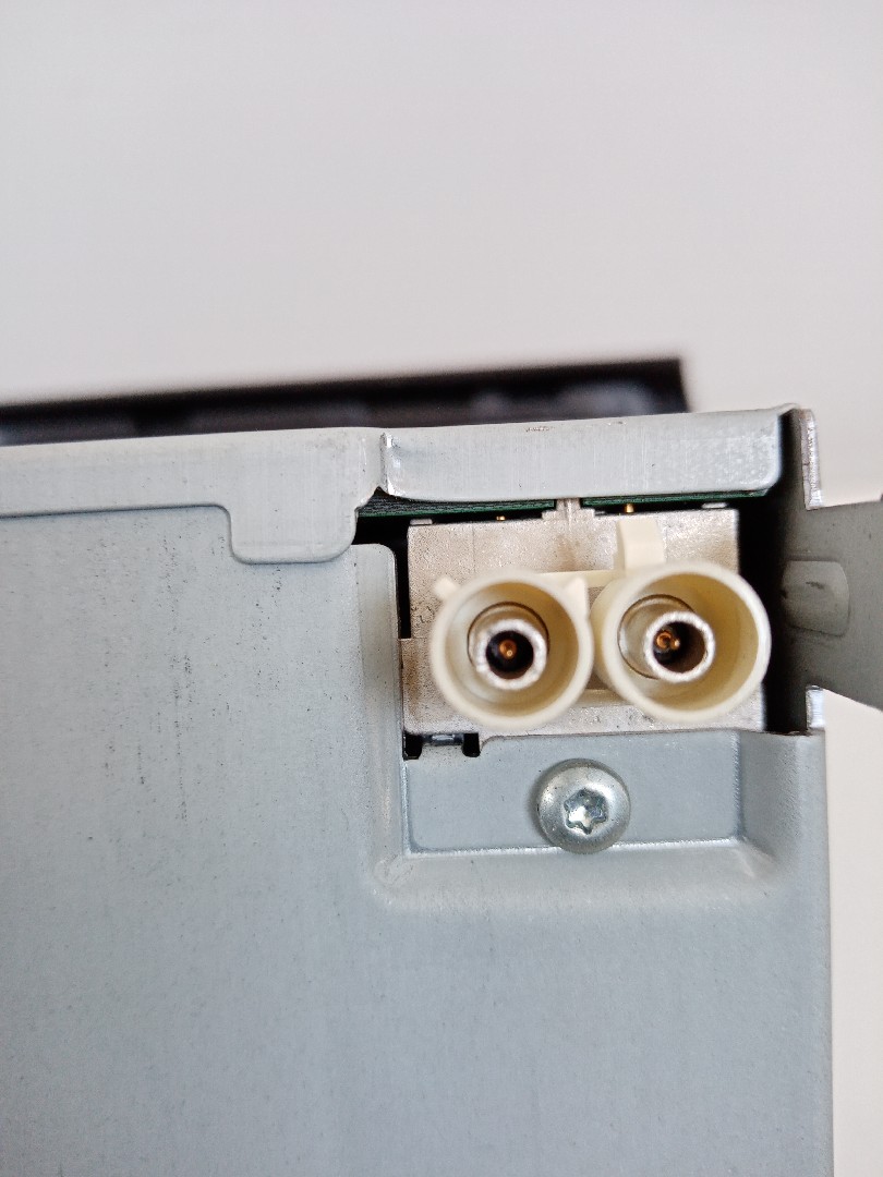 Auto rádio SKODA RAPID Spaceback (NH1) | 12 -  Imagem-10