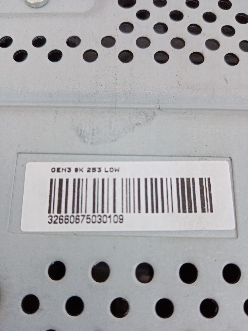 Auto rádio SKODA RAPID Spaceback (NH1) | 12 -  Imagem-12