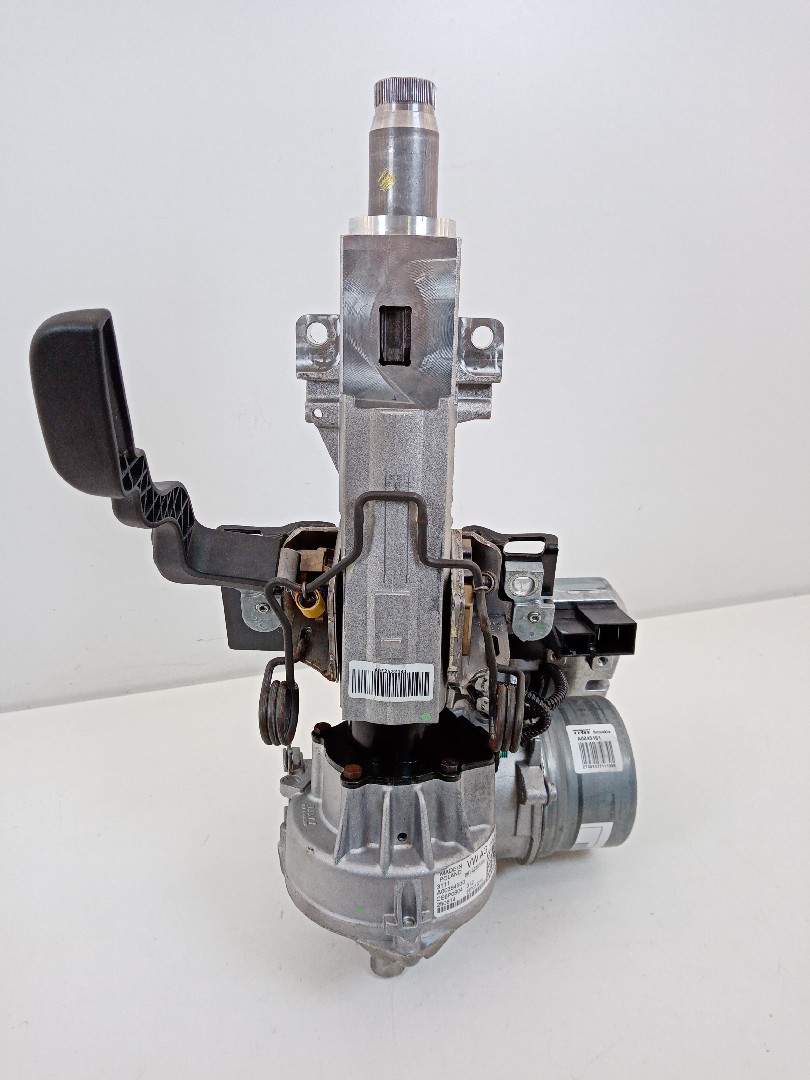 Coluna direcção elect SKODA RAPID Spaceback (NH1) | 12 -  Imagem-1